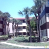 Rustlewood Condos gallery