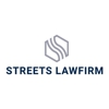 Streets Law Firm, P.C. gallery
