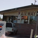 Airway Market - Convenience Stores