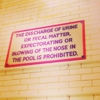 Far Rockaway High School gallery