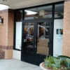 Rooted Pediatric Dentistry gallery