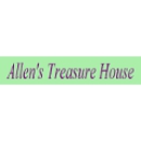 Allen's Treasure House - Furniture Stores