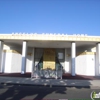 Angelus Funeral Home Rosedale gallery