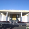 Angelus Funeral Home gallery