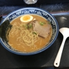 Ramen House Ryowa gallery