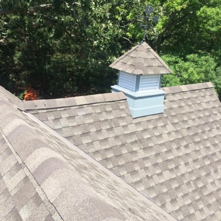 Assurance Roofing Inc. - Mukwonago, WI