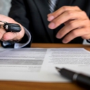 Chester Auto Insurance - Auto Insurance