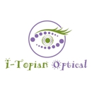 I-Topian Optical - Contact Lenses