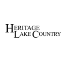 Heritage Lake Country Senior Living - Assisted Living Facilities