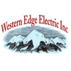 Western Edge Electric Inc gallery
