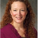 DR Melissa Borthwick MD - Physicians & Surgeons