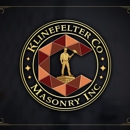 Klinefelter Co. Masonry Inc.