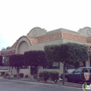 Yoshinoya - Japanese Restaurants