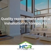 Homefix Roofing and Window Installation of Tampa gallery