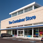 The Container Store