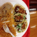 Taco Charro El - Mexican Restaurants
