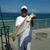 Florida Native Bait & Tackle, Inc. gallery