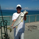 Florida Native Bait & Tackle, Inc. - Fishing Bait
