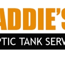 Addie's Septic Tank Service - Plumbing Fixtures, Parts & Supplies