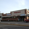 Walgreens gallery