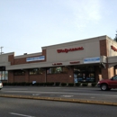 Walgreens - Pharmacies