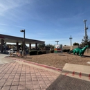 Sinclair Gas Station - Convenience Stores
