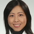 Li Huang, MD