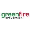 Greenfire Prevention gallery