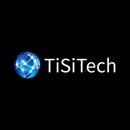 Tisitech - Technology-Research & Development