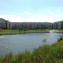 Deerfield - Rest Homes