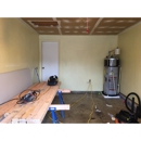 JWC Construction - Building Contractors