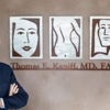 Dr. Thomas Kaniff, MD gallery