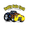 Inaoly Auto Tech gallery