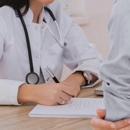 Medical Transformation Center - Health & Wellness Products