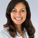 Mariam Saleeb, MD - Medical Clinics