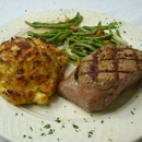 Olive Grove Restaurant - Restaurants