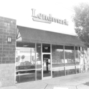 Lendmark Financial Services - Loans