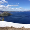 Crater Lake Trolley gallery