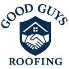 Good Guys Roofing