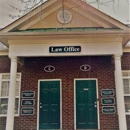 Law Office of Jay G. Wall - Attorneys