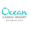 Ocean Casino Resort gallery