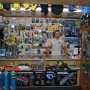 Deep Six Divers Service Inc. - Diving Equipment & Supplies