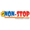 NON-STOP HVAC LLC gallery