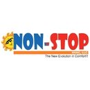 NON-STOP HVAC LLC - Heating Equipment & Systems