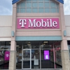 T-Mobile gallery