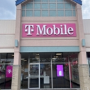 T-Mobile - Cellular Telephone Equipment & Supplies-Rental