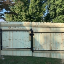 Fencetastic Fencing - Fence-Sales, Service & Contractors
