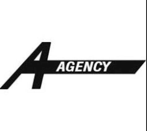 A Agency - Clifton Park, NY