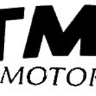 Rotman Motor Co., Inc.
