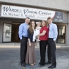 Wardell Vision Center gallery